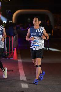 BIB: 
                            <button type="button" onclick="openModal(24296844)" class="btn btn-primary btn-sm float-right btn-popup" data-toggle="modal" data-target=".modal-high-quality">
                        <i class="fas fa-shopping-cart"></i> Add to Cart
                    </button>
                                            <button type="button" onclick="isThisMe(24296844, true)" class="btn btn-success btn-sm float-right btn-popup btn-isme hidden" data-toggle="tooltip" data-placement="bottom" title="นี่คือรูปของคุณใช่ไหม คลิกที่นี่เพื่อเอาเข้าอัลบั้ม">
                        <i class="fas fa-plus"></i> Add to album
                    </button>
                    <button type="button" onclick="isThisMe(24296844, false)" class="btn btn-warning btn-sm float-right btn-popup btn-isnotme hidden">
                        <i class="fas fa-ban"></i> Remove from album
                    </button>